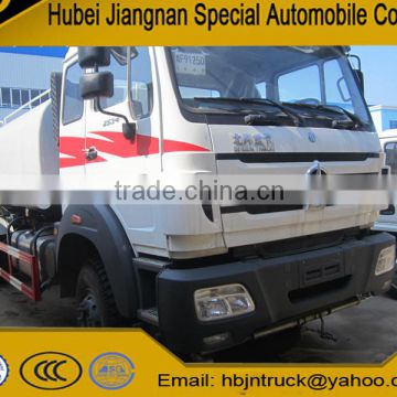 20000liters Beiben water truck