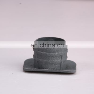 Factory Plastic nylon auto clips Auto Clips Retainer Car Fastener Rivet for All car