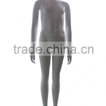 Headless Children FRP Manneuin photo-4