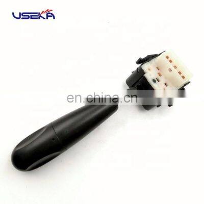Excellent and Hot Sales Auto Apare Parts Turn Signal Electrical Switch OEM 96314334 For Chevrolet Matiz/spark(M100) photo-2