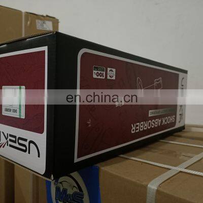 USEKA OEM 96226990 Auto Spare Parts Shock Absorber For Daewoo Nexia Lanos photo-5