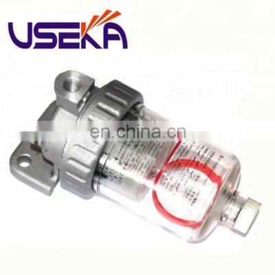 High Quality factory direct Fuel Water Separator Assy For Japanese car ME039811