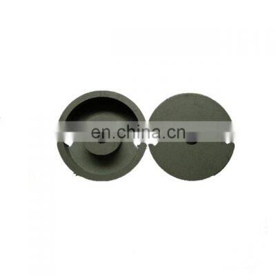 Ferrite Core Pot Core Bobbin photo-3