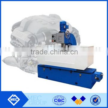 Cylinder Block Grinding Machine