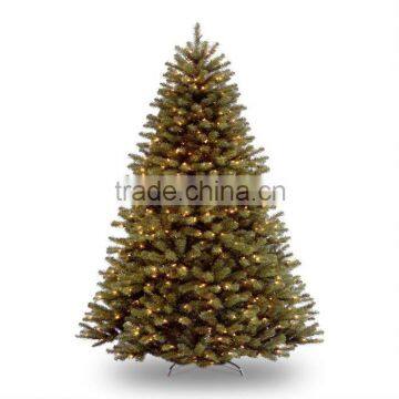 2015 New Hot Sale Large Christmas Tree photo-4