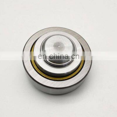 Adjustable combined bearings 400-0306