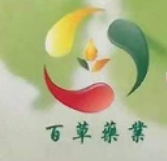 Jiangxi Baicao Pharmaceeutical Co.,Ltd