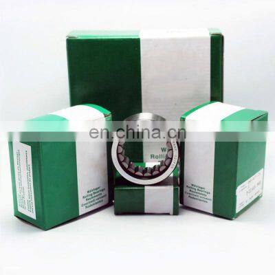 F202965 Printing Machine Bearing F-202965 photo-4