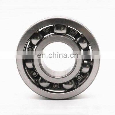 60x110x22mm Full Balls Deep Groove BL212 Ball Bearing BL 212 photo-2