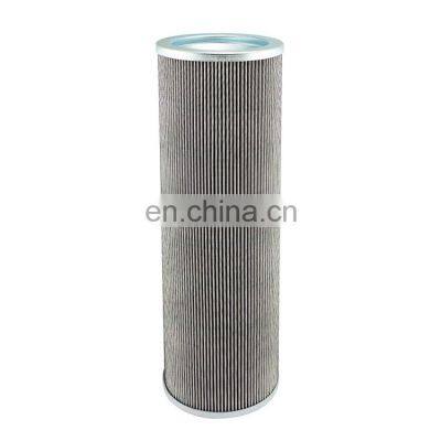 High Quality Diesel Truck Engine Hydraulic Oil Filter 9624531001 Replace For Vogele