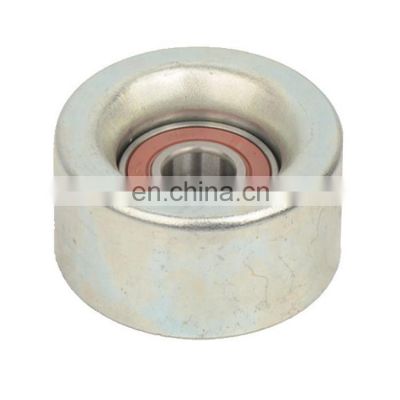 China Auto Parts Idler Pulley for Hilux Vigo 2012 16603-75010 PU107026RMY5