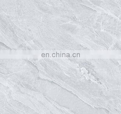 Gray Color Large Slab Full Body Porcelain Whole Sale Factory Tiles photo-2