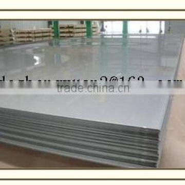 4*8 Steel Sheet Carbon Lowest Price photo-5