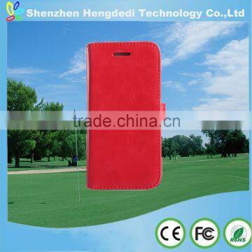 For Apple Iphone 6 Case,For Iphone 6 Wallet Case With Cards Slots,Wallet Case For Iphone 6 photo-4