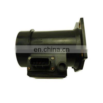 Hot sale 2268002U00 for skyline r32 mass air flow sensor meter