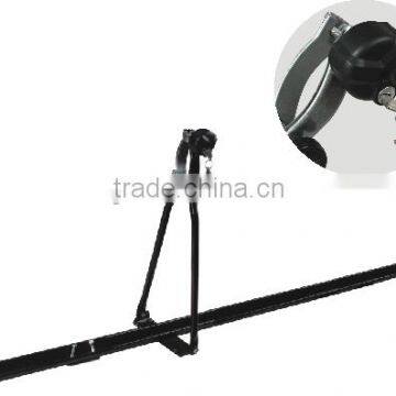 Top Bike Rack With Lock