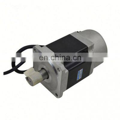 TS4603N2002E200 stepping motor