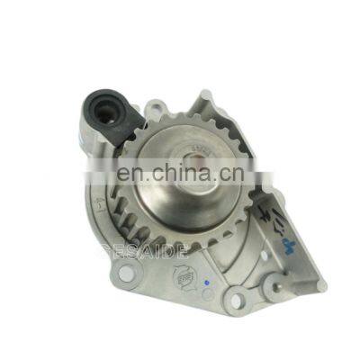 Water Pump Used PEB102510 GWP333 PEB102510L PEB10051 10062539 For MG5 550