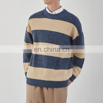 western unique cheap high quality man pullover oversized winter hoodies cotton