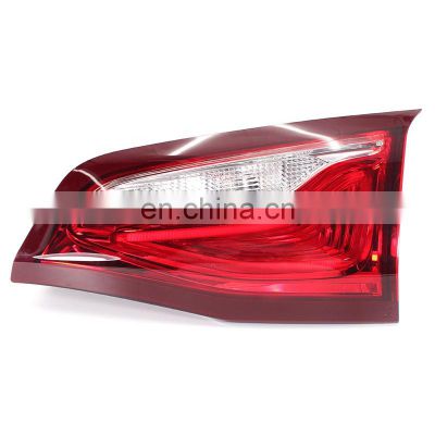 Wholesale high quality Auto parts Equinox car Inner tail light R For Chevrolet 26683421