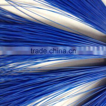 Highway Cleaning Brush for Sweeping Guardrail photo-2