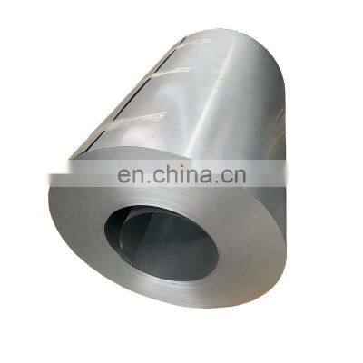 China Supplier Magnetic Whiteboard Steel Sheet/prepainted Steel Coil photo-2