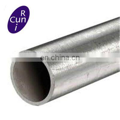 Best Supplier Inconel 718 Pipe