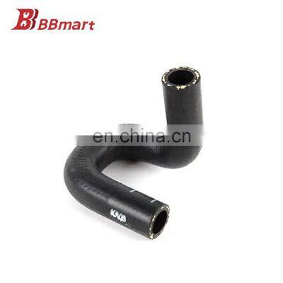 BBmart Auto Fitments Car Parts Engine Coolant Hose OEM for Audi VW OE 06B 121 058