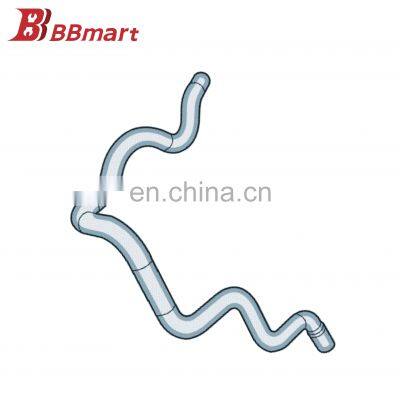 BBmart Auto Parts Fuel Tank Hose for VW Jetta OE 04E133781AA 04E 133 781 AA