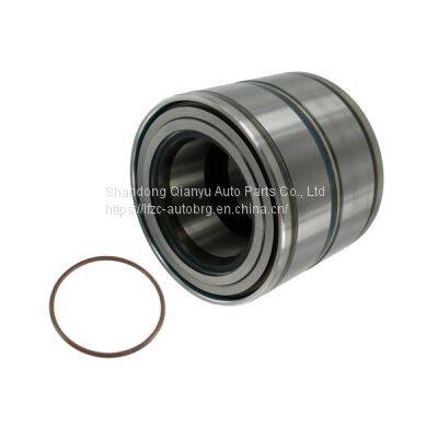 805012.06.H195 VKBA5397 2996882 Truck Hub Bearing Ievco Bearings
