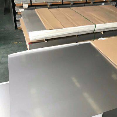 430 stainless steel sheets 304 stainless steel sheets 316L stainless steel sheets 304 stainless steel plate