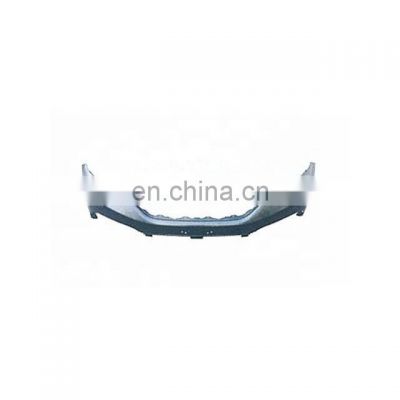 For Honda 2012 Crv Front Bumperupper) 71101-tot-h01, Front Bumper Face Bar