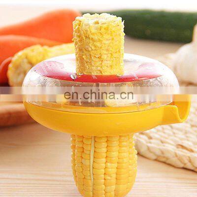 Latest Small Unique New 2022 Plastic Tools Home Innovative Smart Kitchen Gadgets photo-3