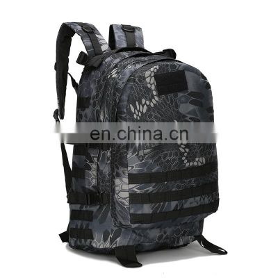 Custom Waterproof Manufacturers Wholesale Men Women Designer Backpacks Famous Brands