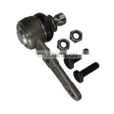 Ball Joint 547307365 N249 547467365 JE3665 PS667MR VDKS4722 PS667 BJC01023 450921 NKBA11023 547407151C 89FB3395AB For Ford