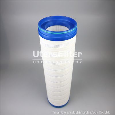 UTERS replace of PALL  hydraulic oil filter element HC6500FCS16H  accept custom