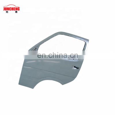 High quality Steel Car Front door  For  HIACE 1995-2004  car body parts ,HIACE  body kits