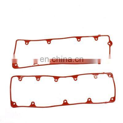 engine spare VS50564R valve cover gasket for ford 4.6L