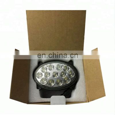 China Manufacturer led tractor light for tractor IP67 tractor lamp