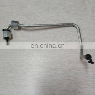 Good Service And Original Automobile High Pressure Pipe Manifold Assembly GN1-9J323-BA For JMC Shinsunda