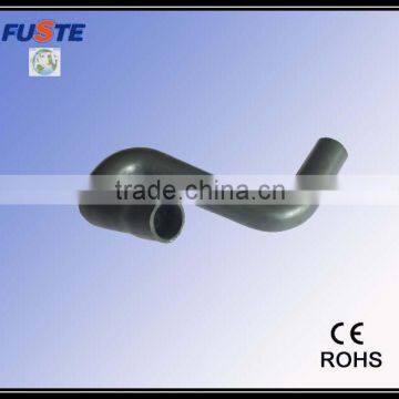 TS 16949 factory made universal radiator hoses
