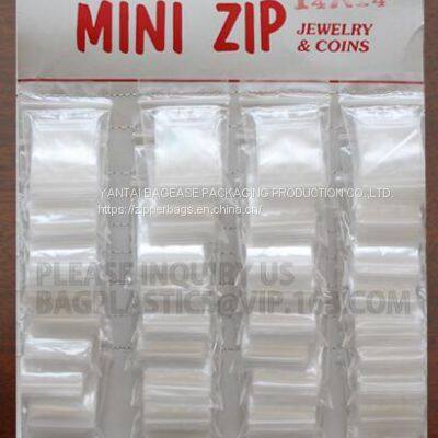 Mini zip lock bags, SLIDER LOCK BAG, PP SLIDER ZIPPER BAGS, WATER PROOF BAGS, GRID SLIDE SEAL BAGS, REUSABLE BAGS, SWIMWEAR BAG