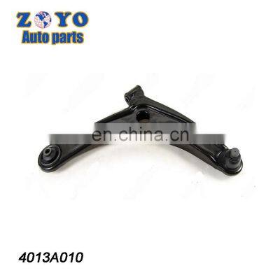 4013A010 MS80171 Right Spare Parts Suspension Control Arm for Mitsubishi Outlander