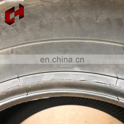 CH Good Quality Inflator Colored Accessories Cylinder 145/70R12-69T All Season Radial Bumper Import Automobile Tires