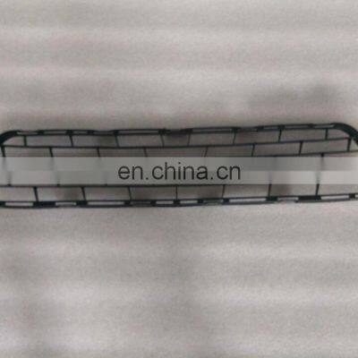 Car Bumper Grille for Nissan Sentra 2013 2014 2015