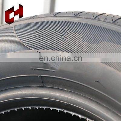 CH New Machine Accessories All Season 185/60R14-82H Cylinder Stripe Stickers All Terrain Import Car Tire With Warranty