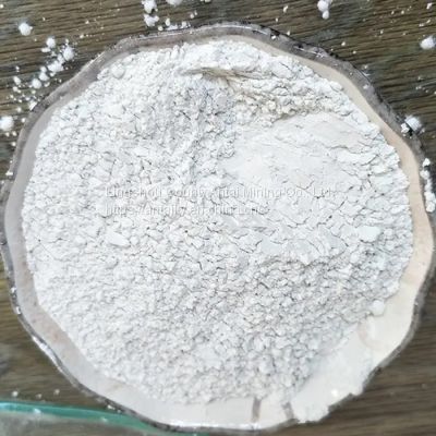 Cosmetic Mineral Makeup Filler Sericite Mica Powder