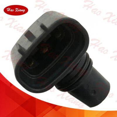 Haoxiang New Material Auto Crankshaft Position Sensor J5T33172 For SUBARU BRZ CROSSTREK FORESTER photo-2
