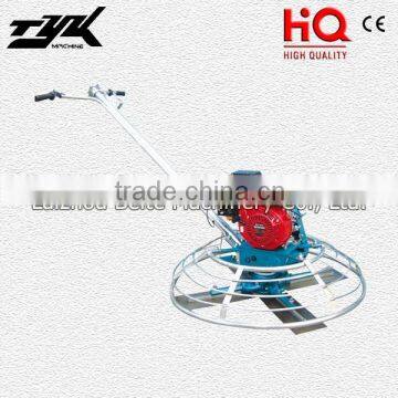 Concrete Flat Machines Tools, Helicopter Beton
