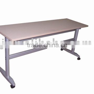 folding conference table HD-07B